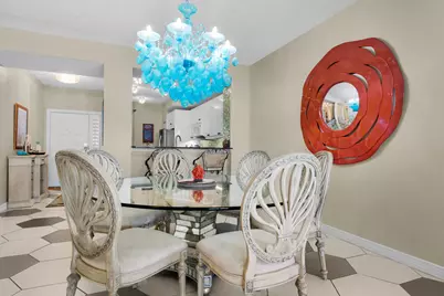 8501 Gulf Boulevard #W-15B, Navarre, FL 32566 - Photo 10