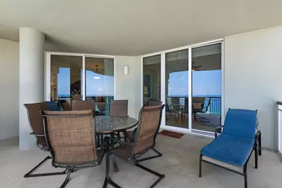 8501 Gulf Boulevard #W-15B, Navarre, FL 32566 - Photo 20