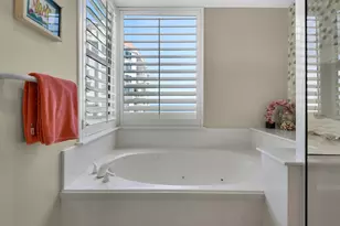 8501 Gulf Blvd, Navarre, FL 32566 - Photo 32