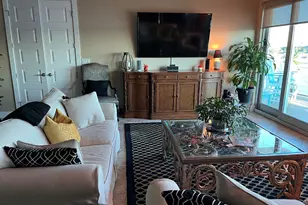 211 Durango Rd, Destin, FL 32541 - Photo 20