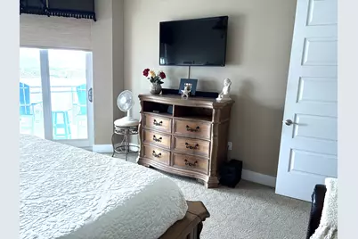 211 Durango Road #414, Destin, FL 32541 - Photo 22