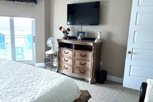 211 Durango Rd, Destin, FL 32541 - Photo 22