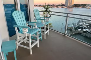 211 Durango Rd, Destin, FL 32541 - Photo 10