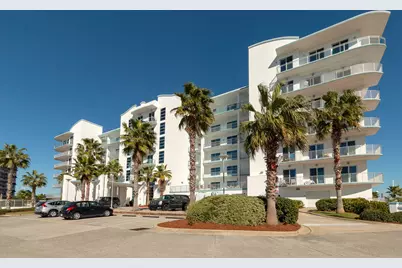 211 Durango Road #414, Destin, FL 32541 - Photo 4