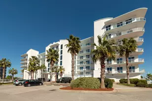 211 Durango Rd, Destin, FL 32541 - Photo 4