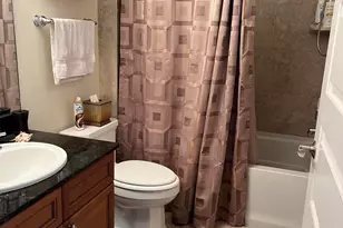 211 Durango Rd, Destin, FL 32541 - Photo 26