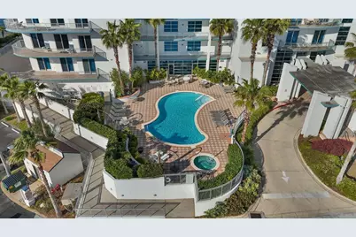 211 Durango Road #414, Destin, FL 32541 - Photo 46