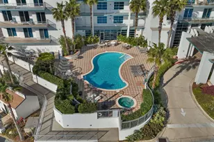 211 Durango Rd, Destin, FL 32541 - Photo 46