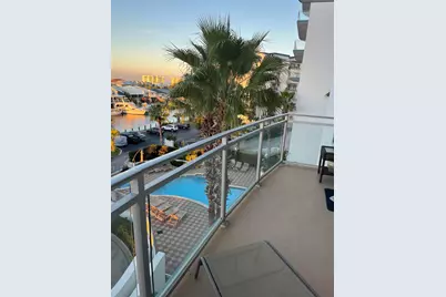 211 Durango Road #414, Destin, FL 32541 - Photo 42