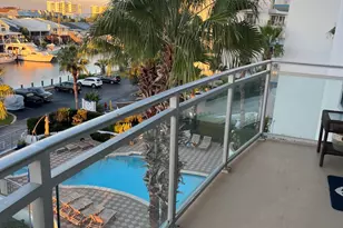 211 Durango Rd, Destin, FL 32541 - Photo 42