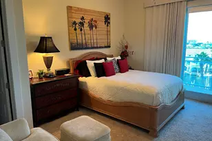 211 Durango Rd, Destin, FL 32541 - Photo 28