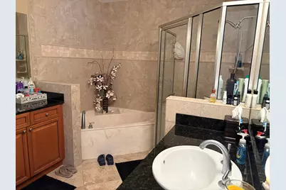 211 Durango Road #414, Destin, FL 32541 - Photo 24