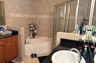 211 Durango Rd, Destin, FL 32541 - Photo 24