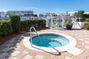 211 Durango Rd, Destin, FL 32541 - Photo 32