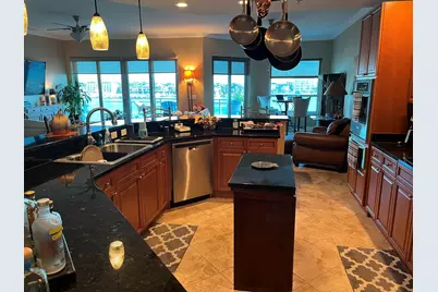 211 Durango Road #414, Destin, FL 32541 - Photo 16