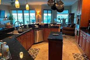 211 Durango Rd, Destin, FL 32541 - Photo 16