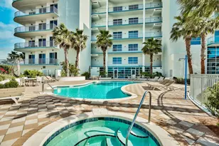 211 Durango Rd, Destin, FL 32541 - Photo 38