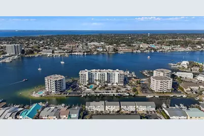 211 Durango Road #414, Destin, FL 32541 - Photo 50