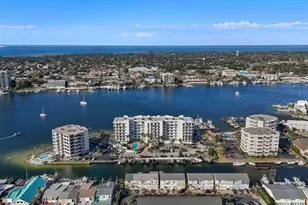 211 Durango Rd, Destin, FL 32541 - Photo 50