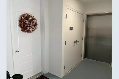 211 Durango Road #414, Destin, FL 32541 - Photo 2