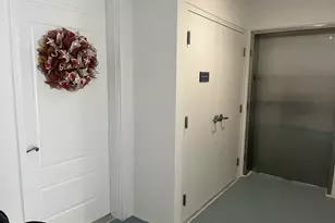 211 Durango Rd, Destin, FL 32541 - Photo 2