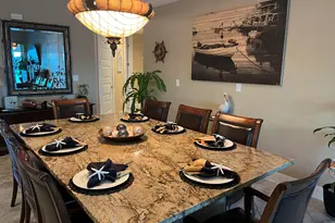 211 Durango Rd, Destin, FL 32541 - Photo 6