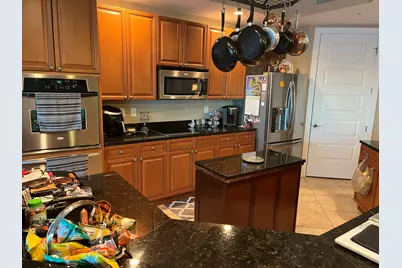 211 Durango Road #414, Destin, FL 32541 - Photo 18