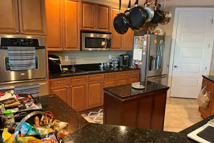 211 Durango Rd, Destin, FL 32541 - Photo 18