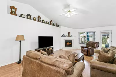 2246 Titanium Drive, Crestview, FL 32536 - Photo 6