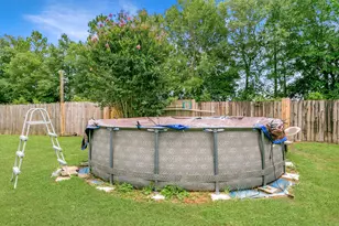 2246 Titanium Dr, Crestview, FL 32536 - Photo 28