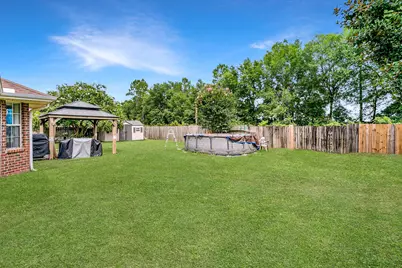 2246 Titanium Drive, Crestview, FL 32536 - Photo 24