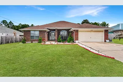 2246 Titanium Drive, Crestview, FL 32536 - Photo 34