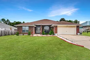 2246 Titanium Dr, Crestview, FL 32536 - Photo 34