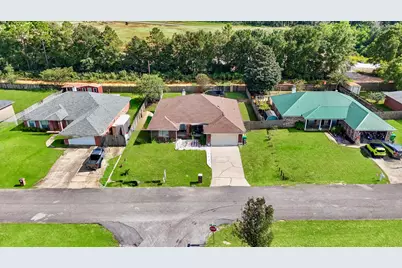 2246 Titanium Drive, Crestview, FL 32536 - Photo 36