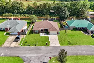 2246 Titanium Dr, Crestview, FL 32536 - Photo 36