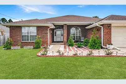 2246 Titanium Drive, Crestview, FL 32536 - Photo 32