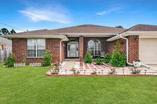 2246 Titanium Dr, Crestview, FL 32536 - Photo 32