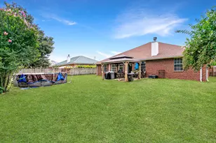 2246 Titanium Dr, Crestview, FL 32536 - Photo 26