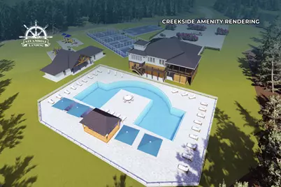 Lot 106 E Captain Fritz Way, Freeport, FL 32439 - Photo 16