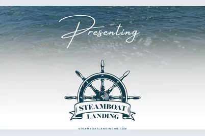 Lot 106 E Captain Fritz Way, Freeport, FL 32439 - Photo 2