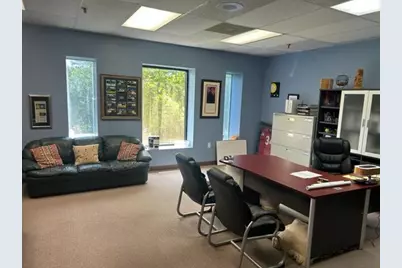 481 Mary Esther Boulevard, Mary Esther, FL 32569 - Photo 6