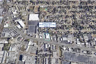 481 Mary Esther Blvd, Mary Esther, FL 32569 - Photo 2