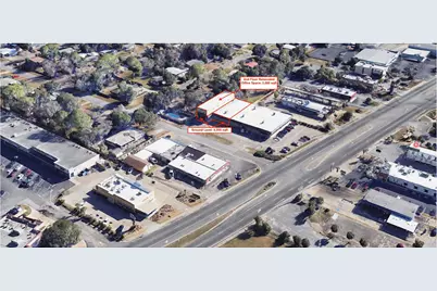 481 Mary Esther Boulevard, Mary Esther, FL 32569 - Photo 4