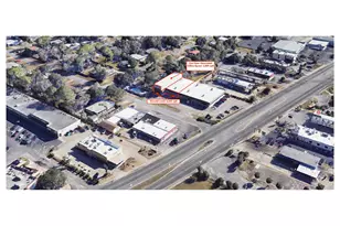 481 Mary Esther Blvd, Mary Esther, FL 32569 - Photo 4