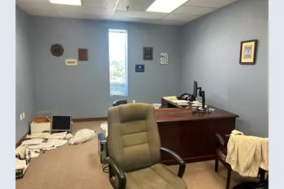 481 Mary Esther Boulevard, Mary Esther, FL 32569 - Photo 10