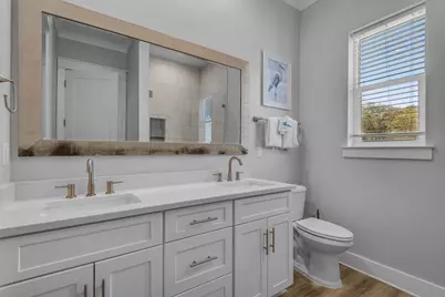 55 St Simon Circle, Miramar Beach, FL 32550 - Photo 16