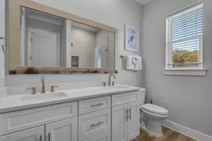 55 St Simon Cir, Miramar Beach, FL 32550 - Photo 16