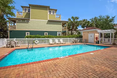 55 St Simon Circle, Miramar Beach, FL 32550 - Photo 38