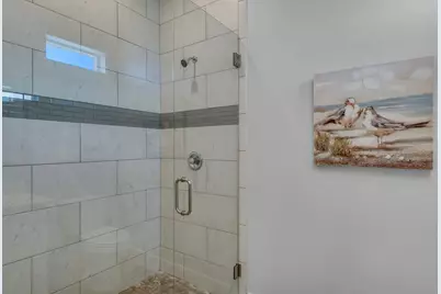 55 St Simon Circle, Miramar Beach, FL 32550 - Photo 32