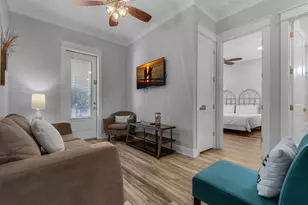 55 St Simon Cir, Miramar Beach, FL 32550 - Photo 22